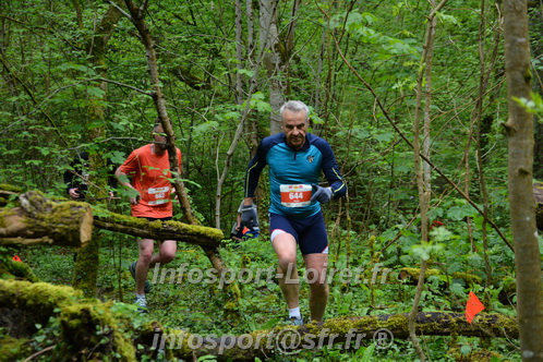 Trail _Chamerolles2026/CHM2026_3002.JPG